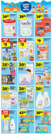 Real Canadian Superstore flyer week 37 Page 30