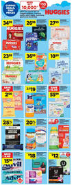 Real Canadian Superstore flyer week 37 Page 31