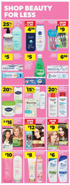 Real Canadian Superstore flyer week 37 Page 32