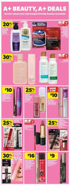 Real Canadian Superstore flyer week 37 Page 33