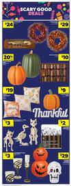 Real Canadian Superstore flyer week 37 Page 35