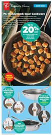 Real Canadian Superstore flyer week 37 Page 36
