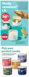 Real Canadian Superstore flyer week 37 Page 37