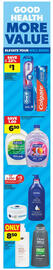 Real Canadian Superstore flyer week 37 Page 4