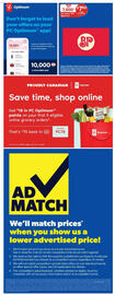 Real Canadian Superstore flyer week 37 Page 40