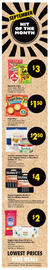 Real Canadian Superstore flyer week 37 Page 5