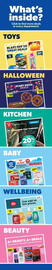 Real Canadian Superstore flyer week 37 Page 6