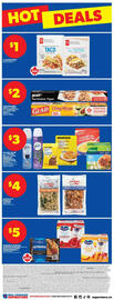 Real Canadian Superstore flyer week 37 Page 7