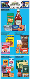 Real Canadian Superstore flyer week 37 Page 8