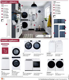 Home Hardware flyer Page 12