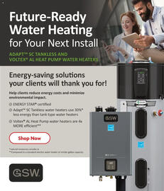 Home Hardware flyer Page 25
