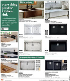 Home Hardware flyer Page 8