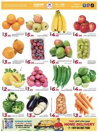 Rawabi Market catalogue Page 7