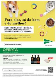 Folheto Supercor Página 12