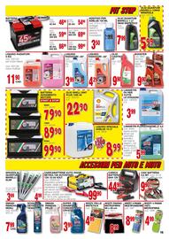 Volantino Mondo Brico Pagina 15