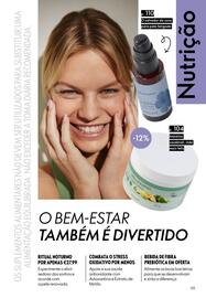 Catálogo Oriflame Página 101
