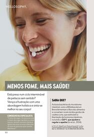 Catálogo Oriflame Página 102