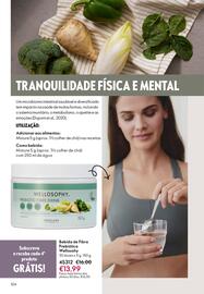 Catálogo Oriflame Página 104