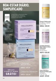 Catálogo Oriflame Página 106