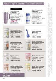 Catálogo Oriflame Página 108