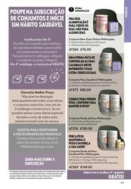 Catálogo Oriflame Página 109