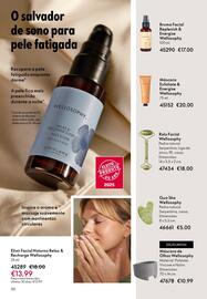 Catálogo Oriflame Página 110