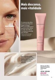 Catálogo Oriflame Página 111