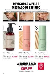Catálogo Oriflame Página 112