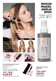Catálogo Oriflame Página 118