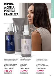 Catálogo Oriflame Página 121
