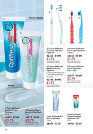 Catálogo Oriflame Página 126
