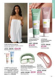 Catálogo Oriflame Página 131