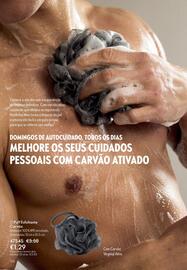 Catálogo Oriflame Página 136