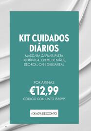 Catálogo Oriflame Página 146
