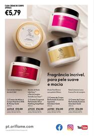 Catálogo Oriflame Página 148