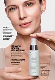 Catálogo Oriflame Página 16