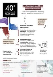 Catálogo Oriflame Página 2