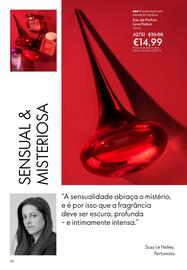 Catálogo Oriflame Página 24