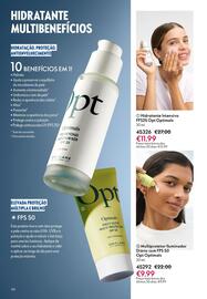 Catálogo Oriflame Página 46