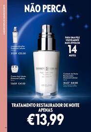 Catálogo Oriflame Página 48