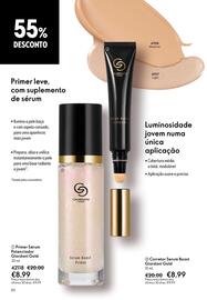 Catálogo Oriflame Página 50