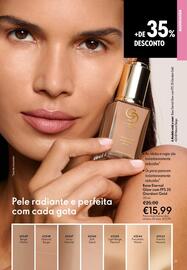 Catálogo Oriflame Página 51