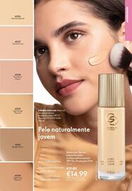 Catálogo Oriflame Página 53
