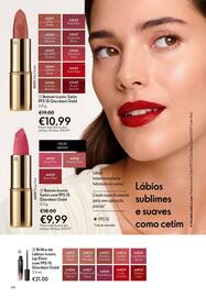 Catálogo Oriflame Página 54
