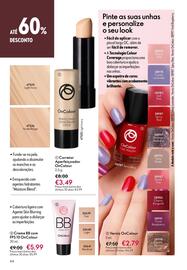 Catálogo Oriflame Página 64