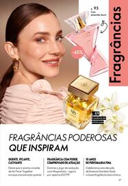 Catálogo Oriflame Página 67