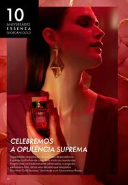 Catálogo Oriflame Página 68