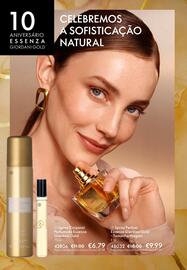 Catálogo Oriflame Página 70