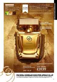 Catálogo Oriflame Página 71