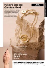 Catálogo Oriflame Página 73